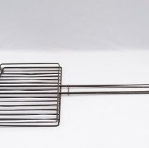 Lhm E.1977.5789 A - B Edited